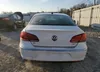 WVWBP7AN8DE550353: 49261735