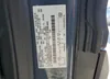 1FTBR3X87LKA72253: 56999975