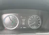 KMHE24L10HA059207: 47704465