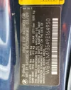 WBALM73549E164950: 51116685