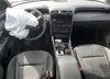 5NTJDDDF4RH105642: 48987645