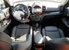 WMZ53BR0XR3R62734: 49986095