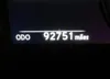 JTHY3JBH4K2014363: 48990525
