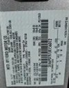3FA6P0T97JR156012: 48926845