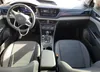 3VVRX7B2XNM088667: 50189105