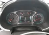 1G1ZE5ST6HF277198: 59663325