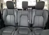 SALAK2V68FA774855: 50954595