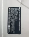 WBA7T2C02LGL17753: 47246395
