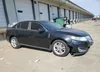 1LNHM94R49G607023: 47464955