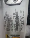 1LN6L9NC8H5600624: 48042365
