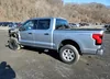 1FTVW1EL3PWG61686: 49578085