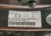 3TMAZ5CN6MM151250: 49648045