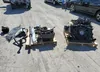 3GKALTEV5LL306303: 50384115