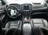 2C3CCABG4MH505100: 49929705