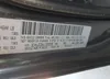 3C4NJDCB4JT232595: 50377635