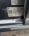 1GTR8AEHXMZ171957: 47502025
