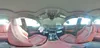 WAUFFBF21SN029314: 50208675