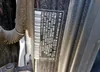 3VWFD7ATXKM706311: 49644555
