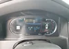 1GYS3HKJXLR122461: 50350175