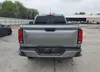 1GCGSCECXR1257901: 50768685