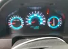 3FAHP0JG1CR432973: 50198785