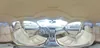 JH4CU2F60BC009869: 51190125