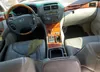 JTHBN36F350180801: 50137615