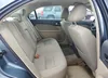 3FAHP0HA4BR331202: 51342915