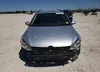 3VWFA7AUXFM516998: 47078205