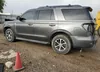 1FMJU1HT4JEA13346: 51070495