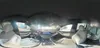 5UX23EM00P9P28204: 50878745