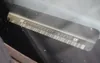 1GC0KVCG4DF230837: 49735005