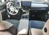3GPKHVRJ7RS500543: 49620505