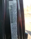 1C4BJWEG3HL674913: 48912225