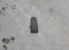 3VWCK21C93M413657: 50318185