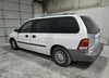 2FMZA51411BB21523: 49352935