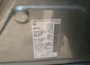 5N1AT2MV5LC796904: 49773975