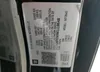 1GTG6FEN9M1118648: 46787005
