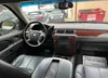 1GNSKJE78DR138778: 50960875
