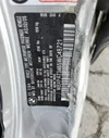 WBXPA73465WC48721: 49880375