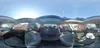 KNALC4J17H5041904: 47475505