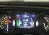 1C4RJXP60RW257385: 47660655