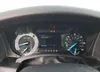 1FMJU1HT2HEA19740: 51190145
