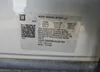1G1FZ6S09K4136793: 48937875