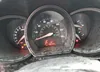 KNADM4A36G6575777: 47141965