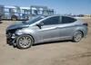 KMHDH4AE8FU254161: 48811045