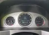 WDCGG5GB3CF866902: 47897675
