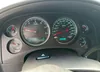 1GNSKJE78DR138778: 50960875