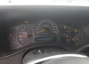3GNEK12T94G108817: 50261595