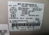 5LM5J7XC5PGL11848: 50815295